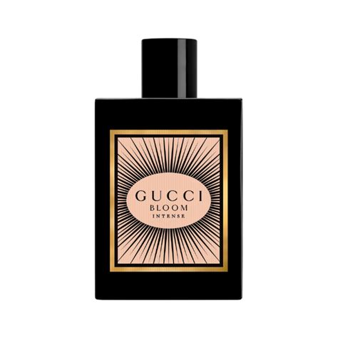 perfume tester gucci